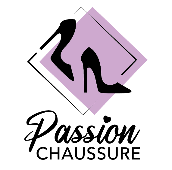 Passion Chaussure