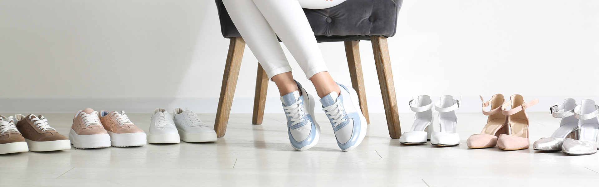 Chaussures