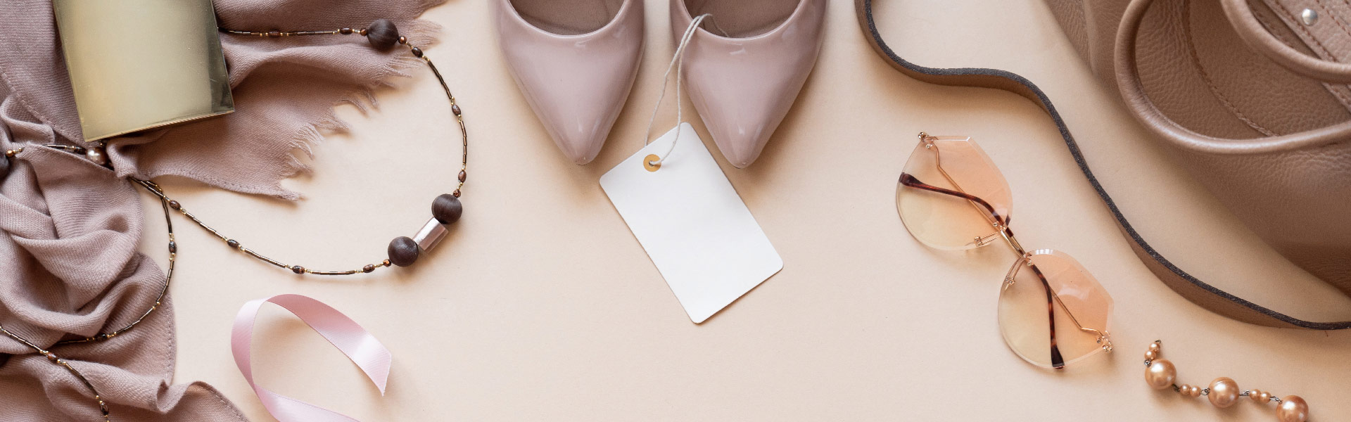 Accessoires