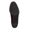 Tamaris derbies cognac