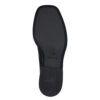 Tamaris mocassin noir