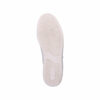 Remonte basket bleu