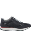 Tamaris basket marine