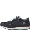 Tamaris basket marine
