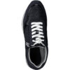 Tamaris basket marine