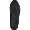 Tamaris basket marine