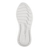 Tamaris basket blanc