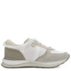 Tamaris basket beige
