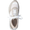 Tamaris basket beige