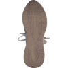Tamaris basket beige