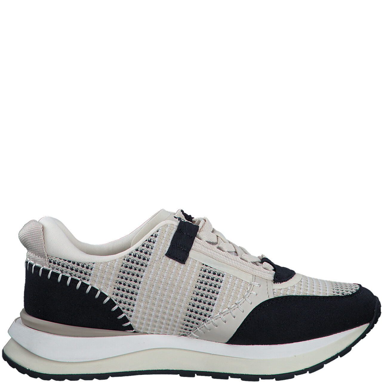 Tamaris basket marine