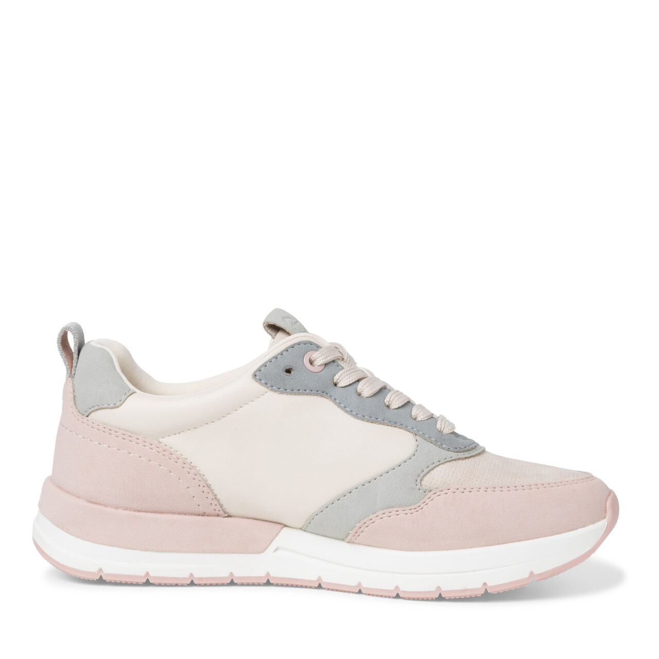 Tamaris basket rose