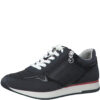 Tamaris basket marine
