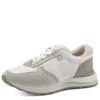 Tamaris basket beige