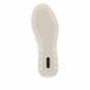 Remonte mocassin ecru