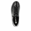 Remonte basket noir