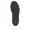 Remonte basket noir