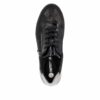 Remonte basket noir