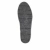 Remonte basket noir