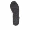 Remonte basket bleu